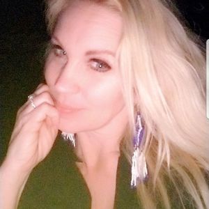 Meet your Posher, Cassie